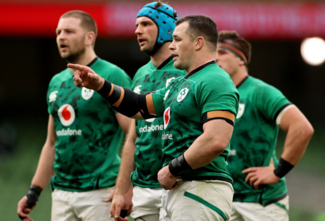 iain-henderson-tadhg-beirne-cian-healy-and-cj-stander