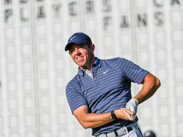 orlando-fl-usa-3rd-mar-2022-rory-mcilroy-of-northern-ireland-on-the-11th-tee-during-first-round-golf-action-of-the-arnold-palmer-invitational-presented-by-mastercard-held-at-arnold-palmers-bay-h