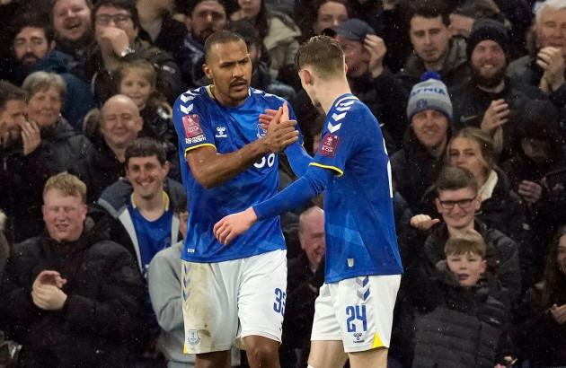 liverpool-england-3rd-march-2022-jose-salomon-rondon-of-everton-l-celebrates-scoring-the-first-goal-during-the-emirates-fa-cup-match-at-goodison-park-liverpool-picture-credit-should-read-an