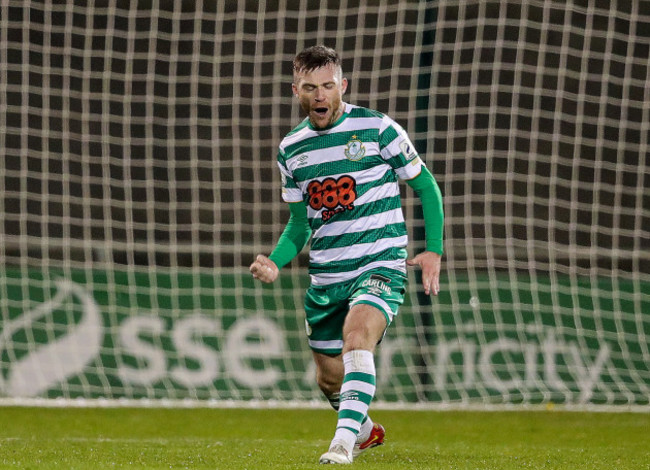 jack-byrne-celebrates-scoring