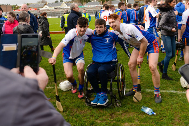 aaron-gallagher-and-cian-lynch-with-jamie-wall-after-the-game