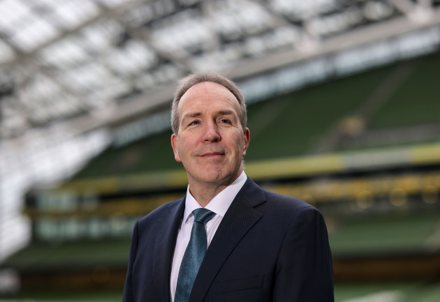 kevin-potts-has-been-appointed-as-incoming-chief-executive-of-the-irish-rugby-football-union