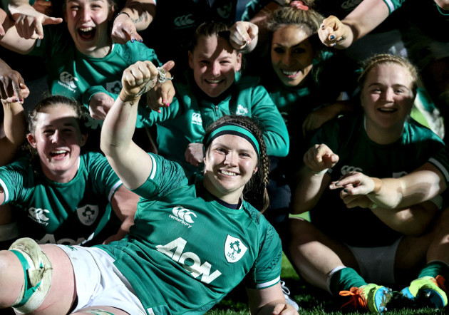 ciara-griffin-celebrates-with-the-team-after-making-her-final-appearance-for-ireland