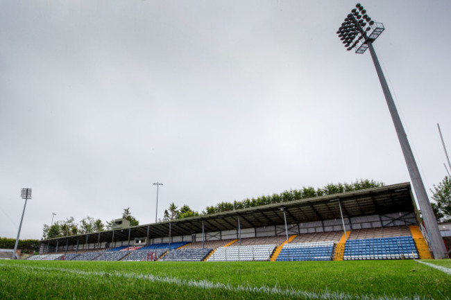 a-general-view-of-pairc-ui-rinn-ahead-of-the-game