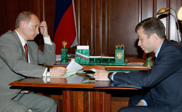president-of-russia-holds-a-meeting-with-governor-of-chukotka-region-roman-abramovich