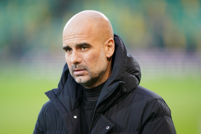 pep-guardiola-file-photo