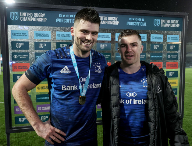 harry-byrne-is-presented-with-the-united-rugby-championship-player-of-the-game-award-from-luke-mcgrath