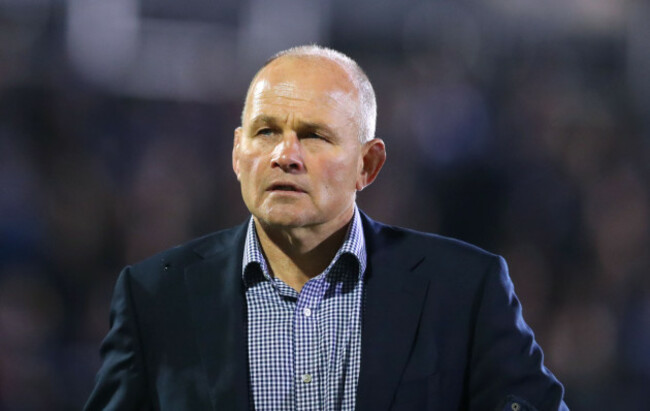 andy-robinson