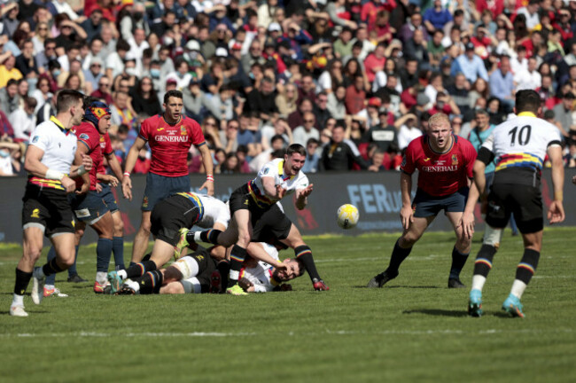 spanish-team-beats-romanian-team-in-european-rugby