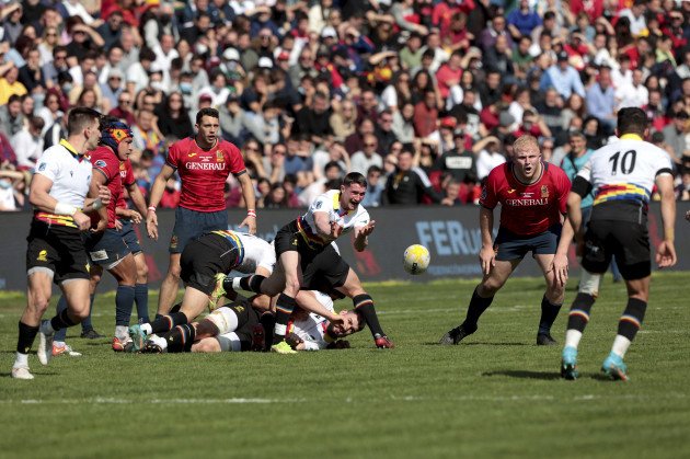 echipa-spaniolă-bate-echipa-romană-în-european-rugby