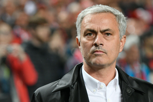 jose-mourinho-manchester-united-coach-seen-during-the-uefa-champions-league-group-a-stage-match-between-benfica-and-manchester-united-at-estadio-da-luz-in-lisbon-final-score-benfica-01-man-united