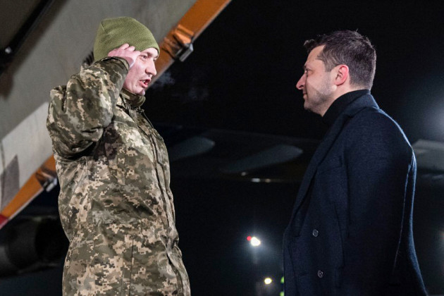 ukraine-and-pro-russian-separatists-complete-prisoner-swap