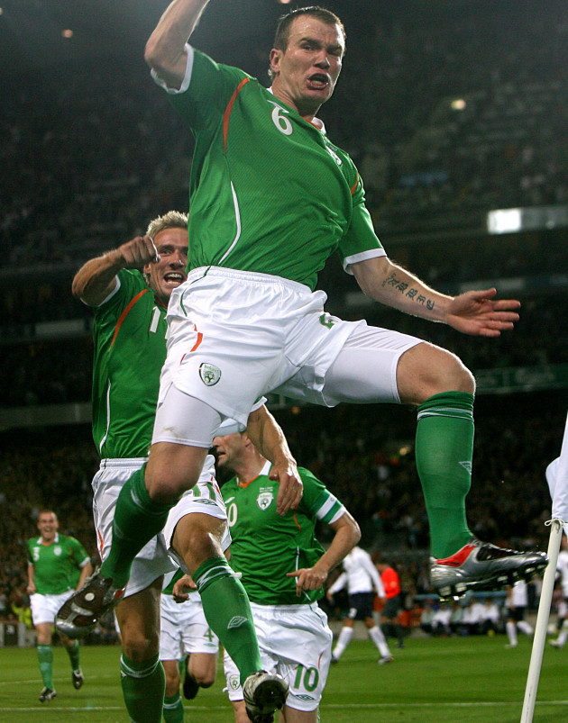 soccer-fifa-world-cup-2010-qualifying-round-group-eight-republic-of-ireland-v-italy-croke-park
