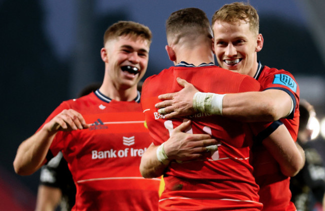 shane-daly-celebrates-his-try-with-jack-crowley-and-mike-haley
