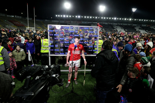 patrick-horgan-speaks-to-media-after-the-game