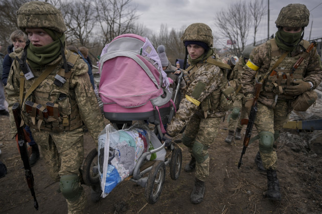 russia-ukraine-war-day-in-photos