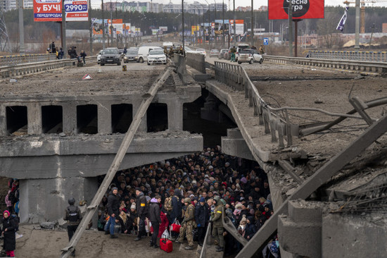 russia-ukraine-war-day-in-photos