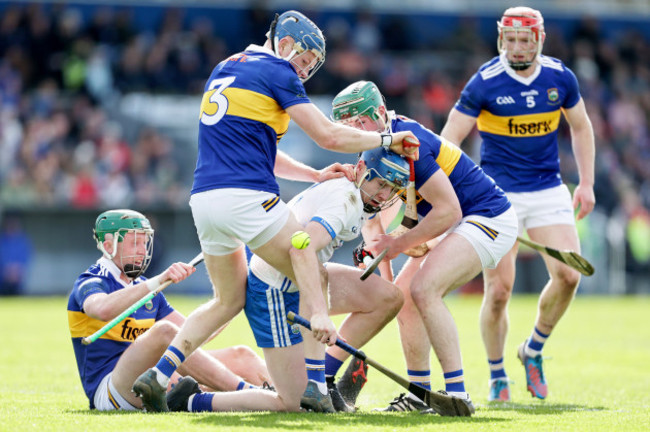 kieran-bennett-with-james-quigley-and-paddy-cadell