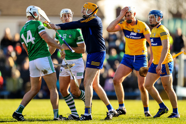 aaron-gillane-comes-up-against-eibhear-quilligan-after-clashing-with-conor-cleary