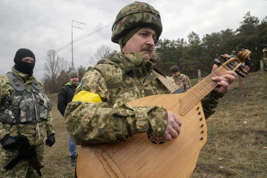 russia-ukraine-war