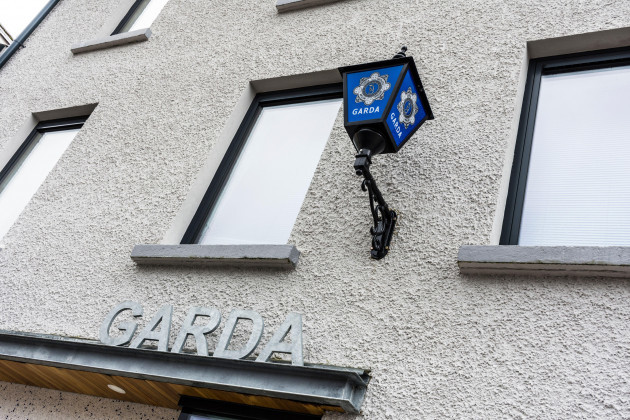 an-garda-siochana-station-irish-police-office-recently-upgraded-and-extended-donegal-town-county-donegal-ireland