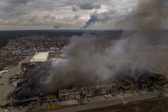 russia-ukraine-war-day-in-photos