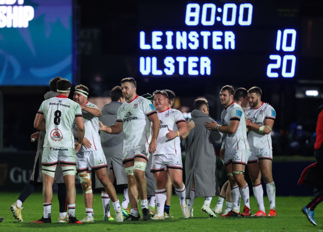 ulster-players-celebrate-at-the-end-of-the-game