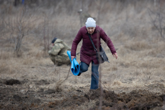 residents-flee-heavy-fighting-irpin