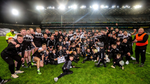 kilcoo-celebrate-with-the-cup-as-all-ireland-senior-club-champions