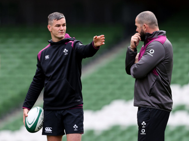 johnny-sexton-and-andy-farrell