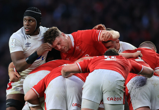 englands-maro-itoje-wales-will-rowlands