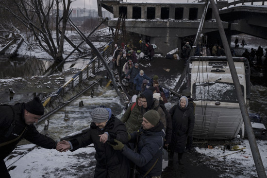 russia-ukraine-war-day-in-photos