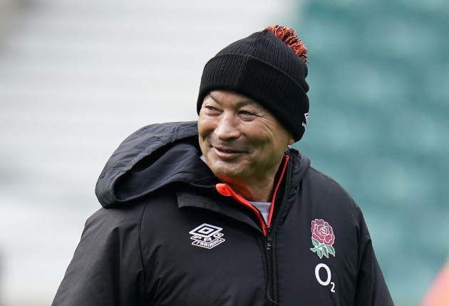 file-photo-dated-12-11-2021-of-england-head-coach-eddie-jones-the-form-guide-suggests-a-fierce-three-way-fight-for-silverware-between-england-ireland-and-france-as-capacity-crowds-return-following-l