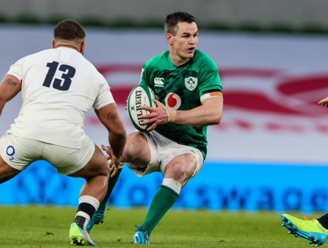 irelands-jonathan-sexton