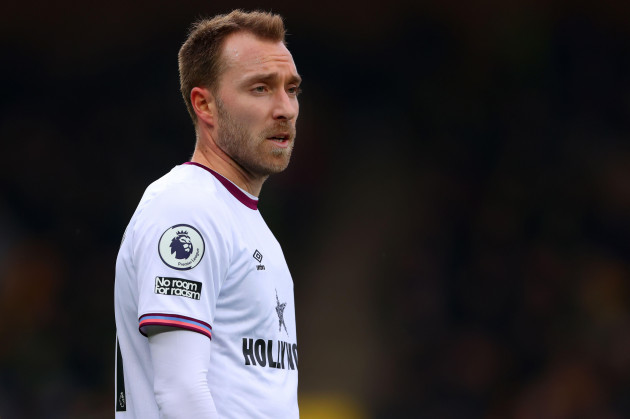 christian-eriksen-of-brentford-norwich-city-v-brentford-premier-league-carrow-road-norwich-uk-5th-march-2022editorial-use-only-dataco-restrictions-apply