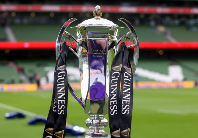 a-view-of-the-six-nations-trophy