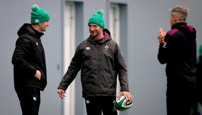 mark-sexton-with-mike-catt
