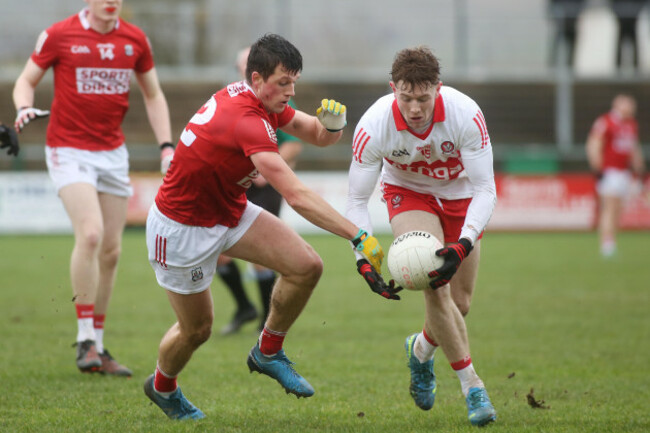 lachlan-murray-and-daniel-dineen