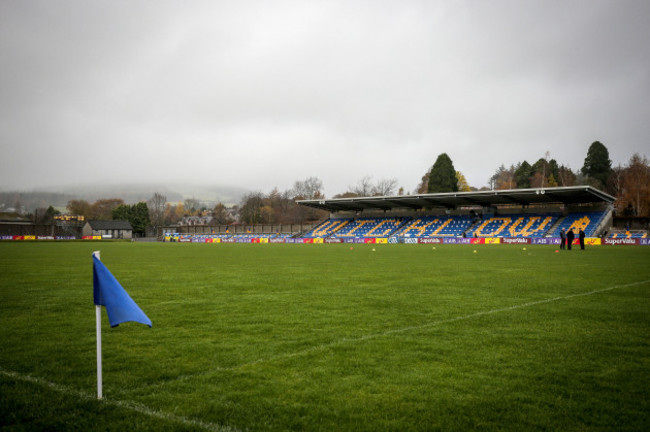 a-general-view-of-aughrim-park