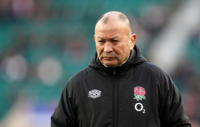 eddie-jones-file-photo