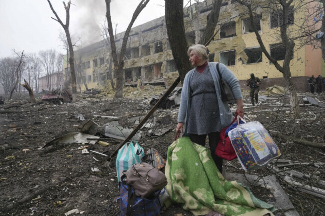 russia-ukraine-war-day-in-photos