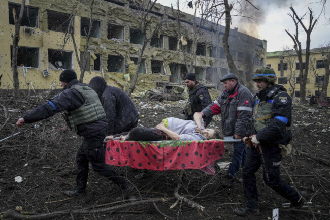 russia-ukraine-war-day-in-photos