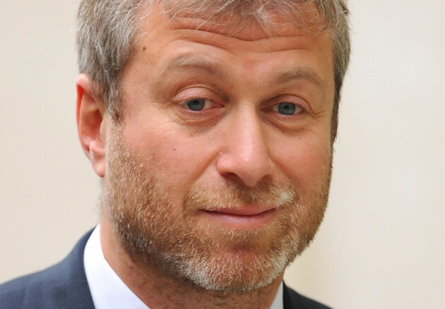 roman-abramovich-is-sanctioned