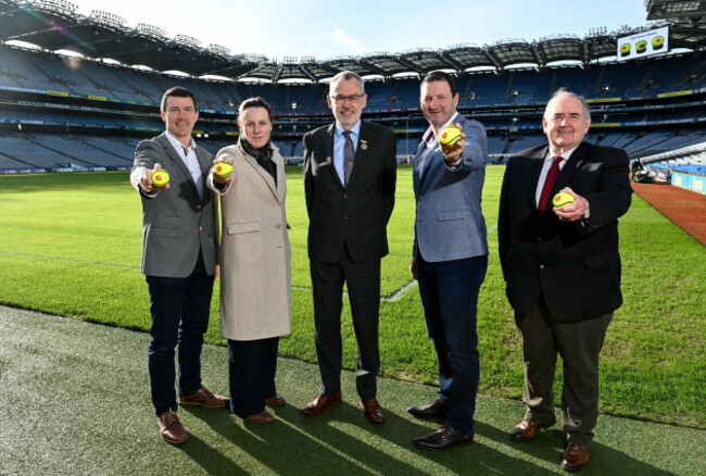 launch-of-the-new-gaa-smart-sliotar