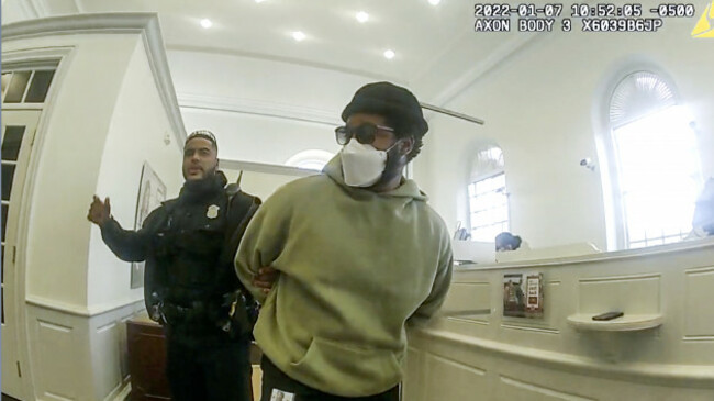 ryan-coogler-mistaken-for-robber
