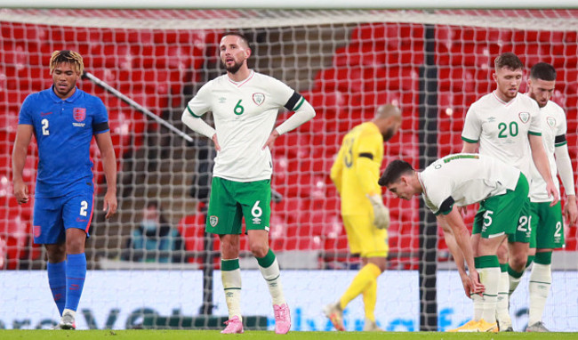 conor-hourihane-dejected-after-his-side-conceded-a-penalty