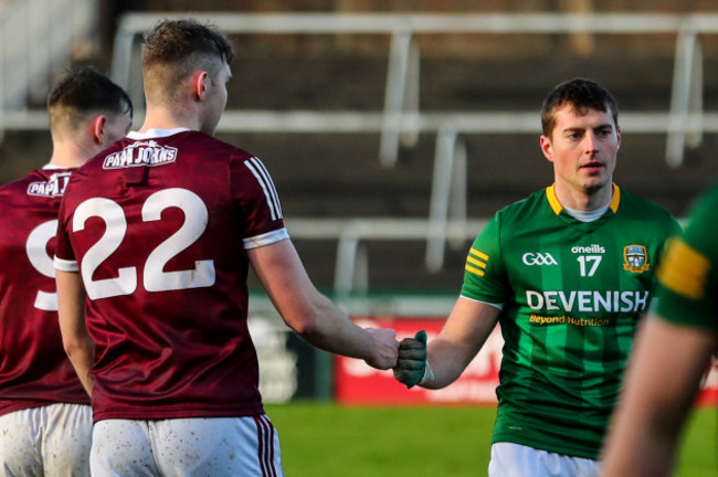 patrick-kelly-bumps-fists-after-the-game-with-gavin-mcgowan