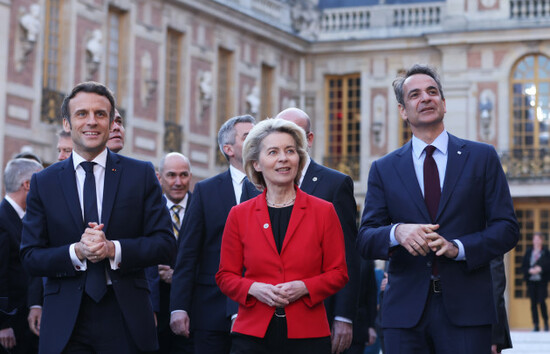 france-paris-informal-european-council-meeting