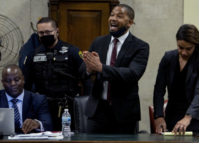 jussie-smollett