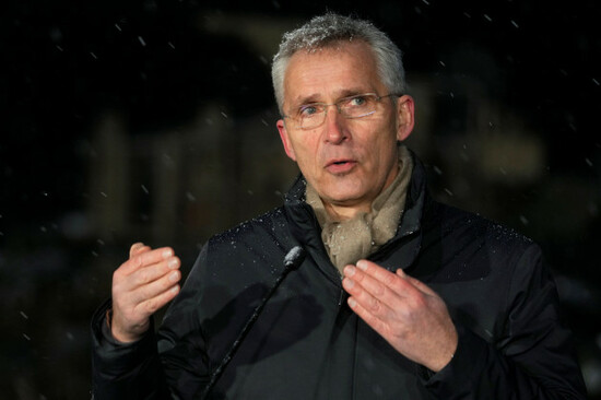 nato-secretary-general-jens-stoltenberg-attends-a-news-conference-amid-russias-invasion-of-ukraine-in-adazi-latvia-march-8-2022-reutersints-kalnins